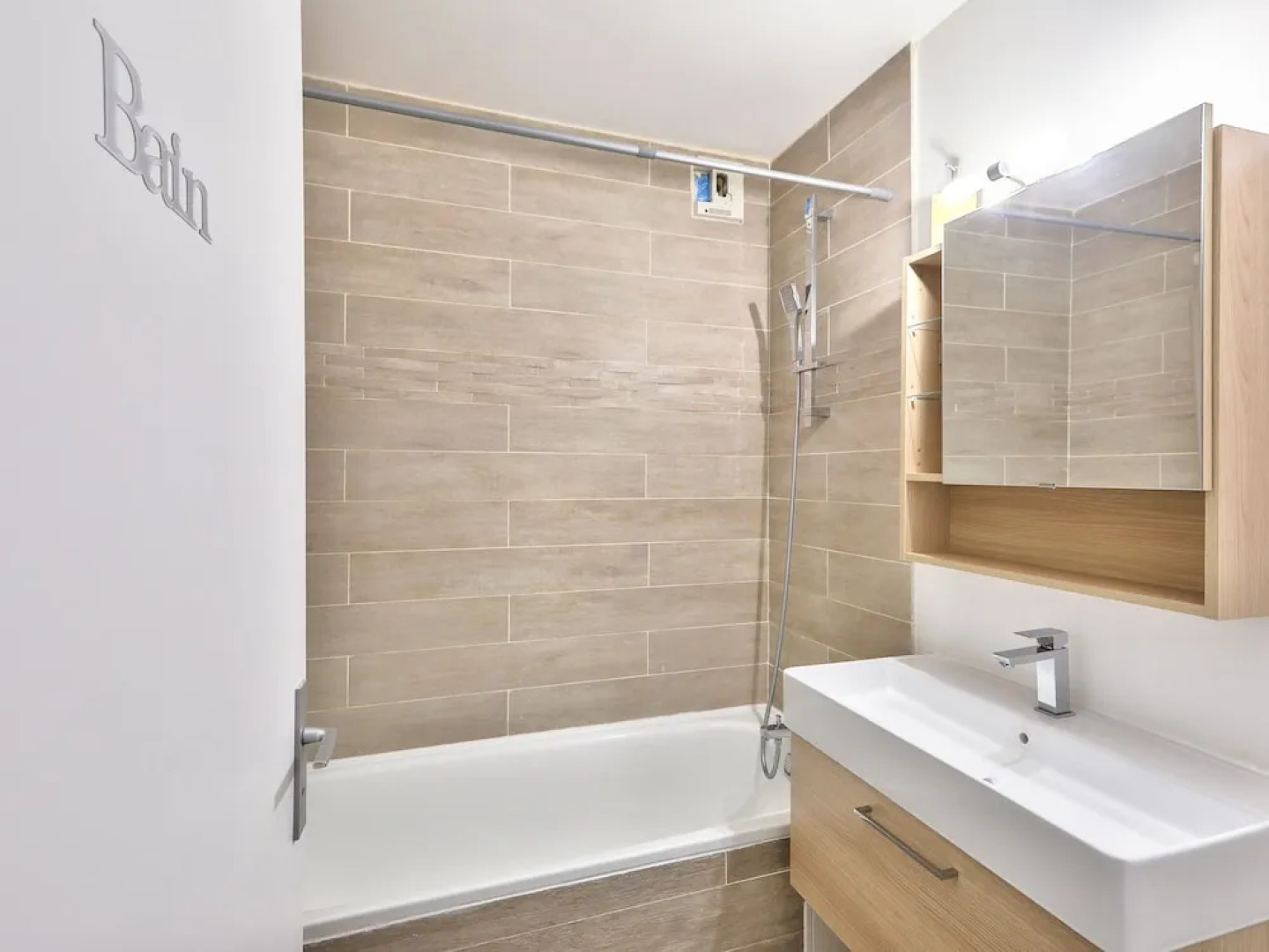 123home-le Scandinave