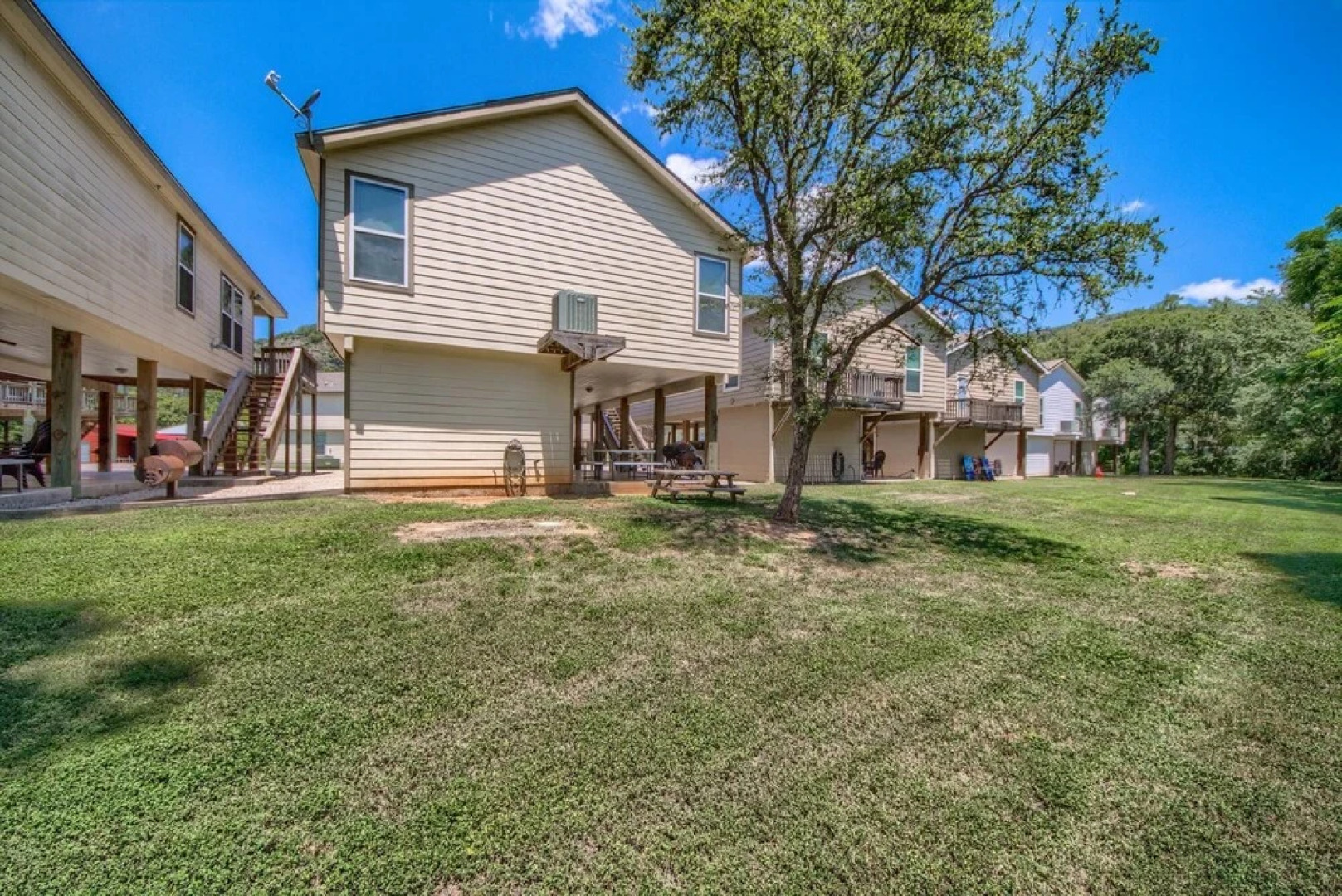 The Perfect 10 Rr944010