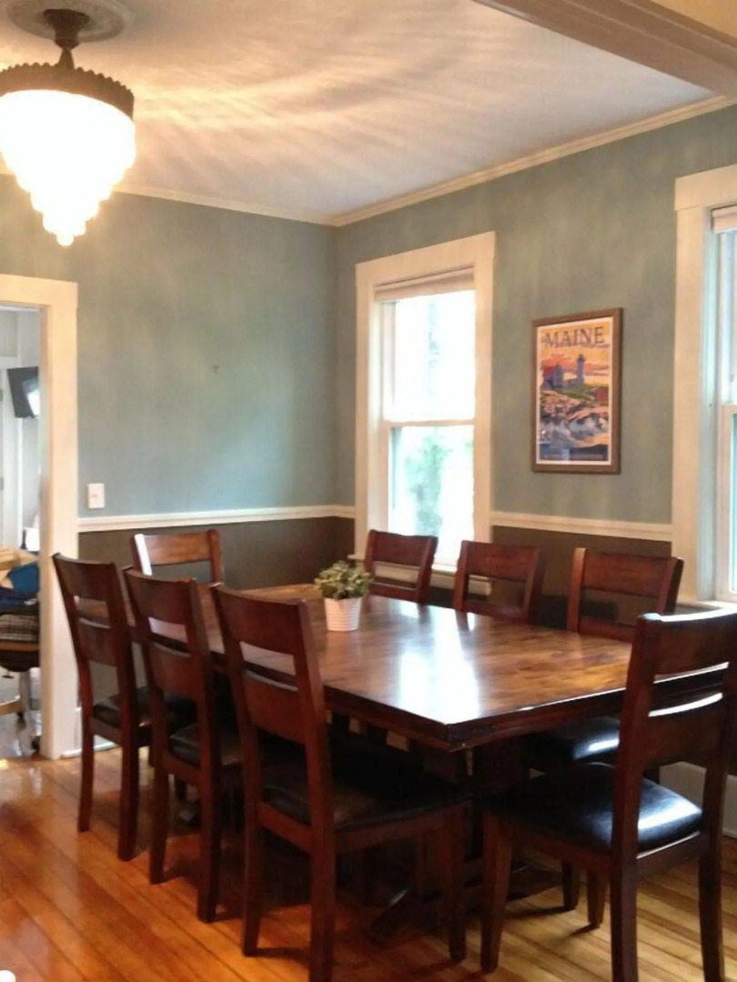 Sands by the Sea Motel