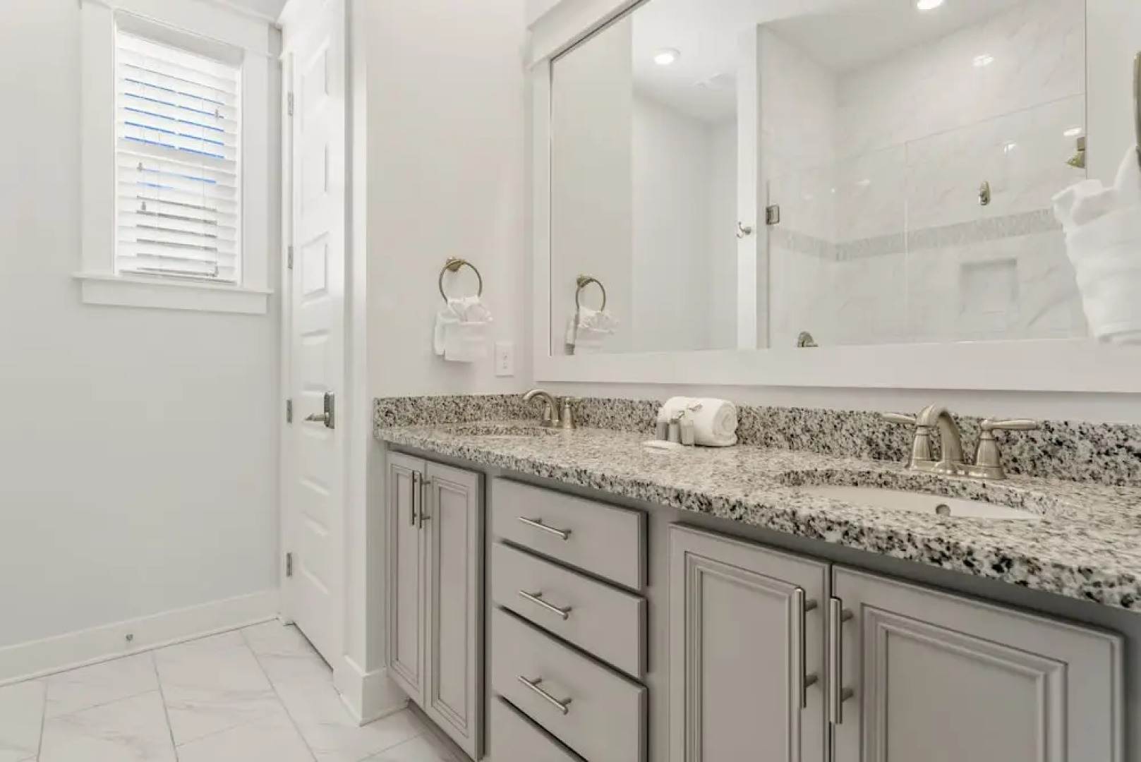 Prominence on 30A by Panhandle Getaways