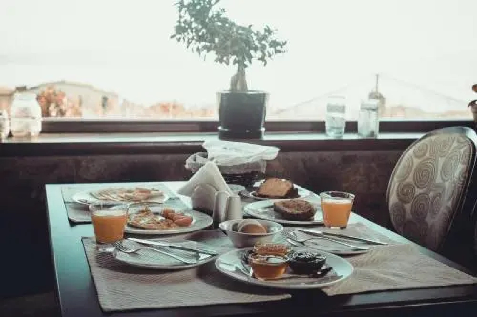 Bella Toumpa Archontiko