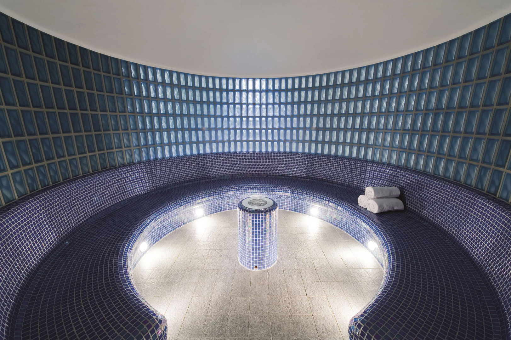 Radisson Blu Resort Trysil