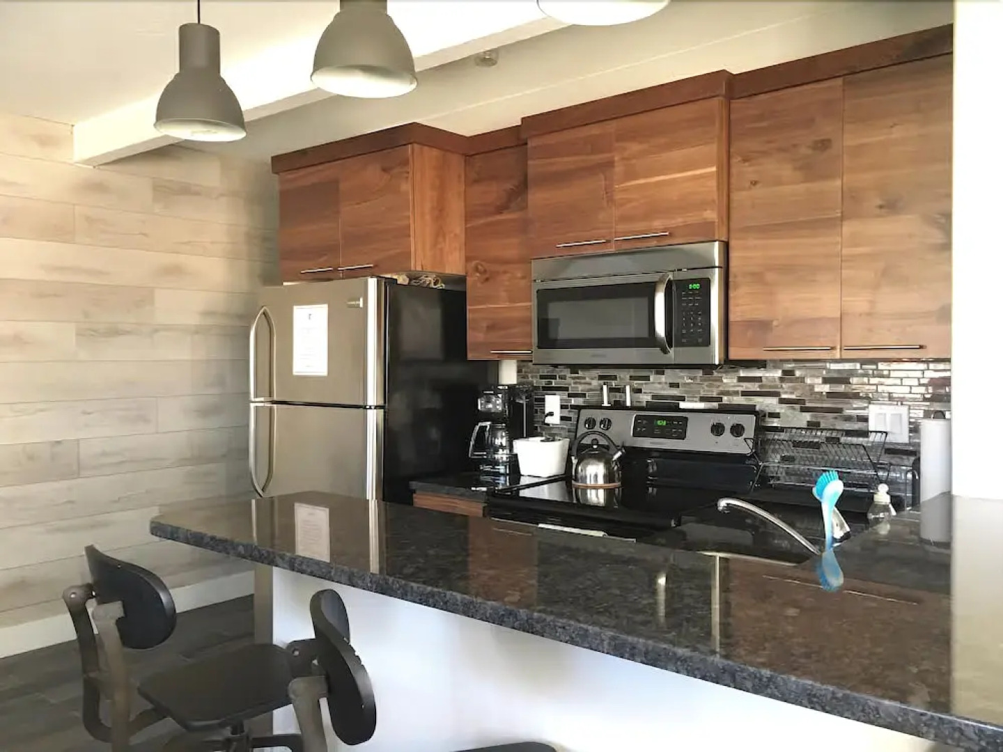 Flagstone Boutique Inn & Suites, Canyons Collection Property