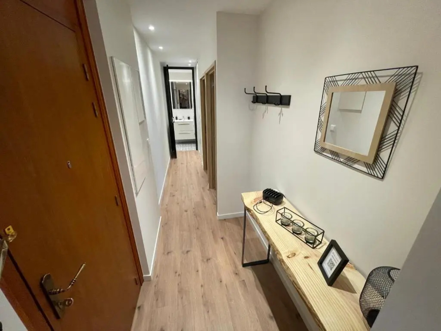 Kaneta Antoni Baita - Coeur de Ville ! Classe 4 Etoiles