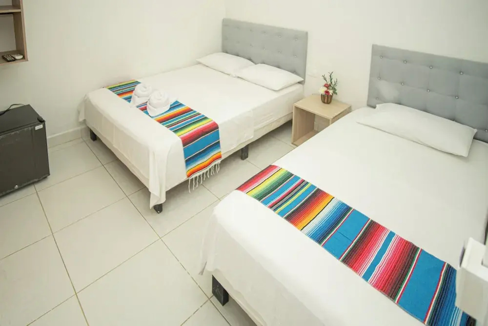 Hotel Playa Divina