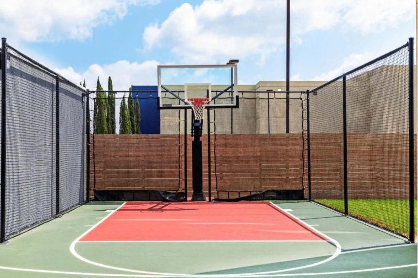 Staybridge Suites Waco South - Woodway by IHG