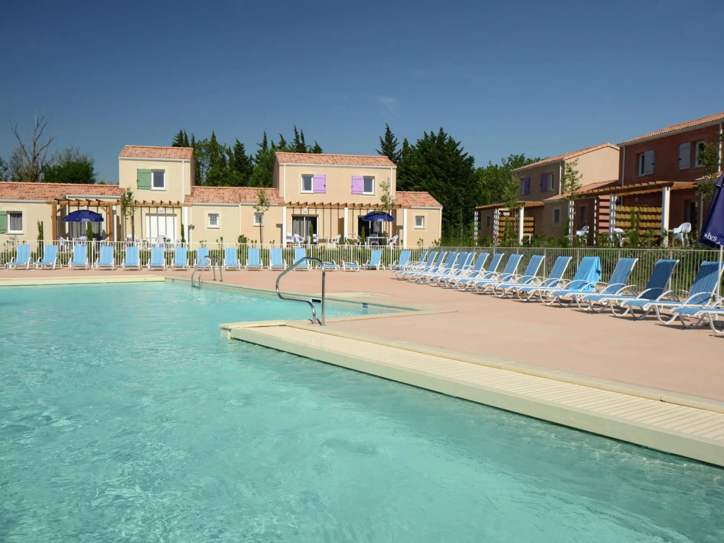 Cozy Apartment With Terrace, Located in Quiet Surroundings