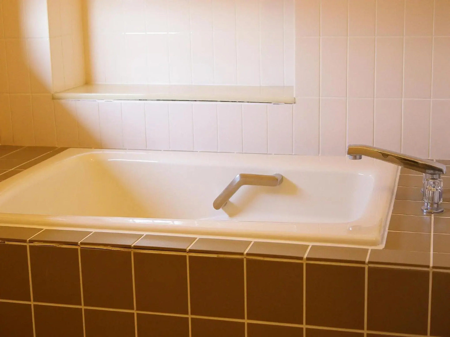 Hotel Regina Kawaguchiko