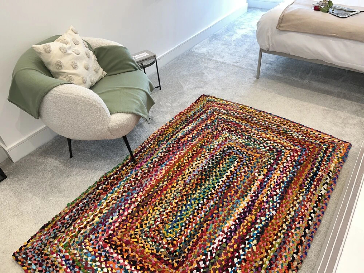 Superb 1-bed Apartment in Welwyn Garden City