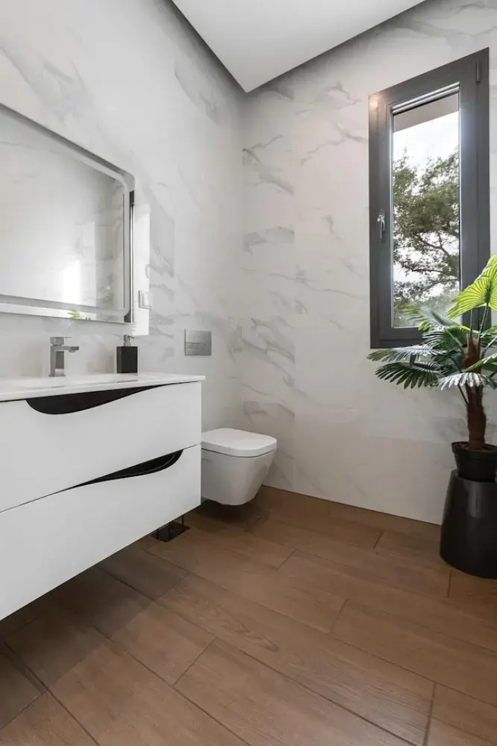 Luxe & Charme Résidence