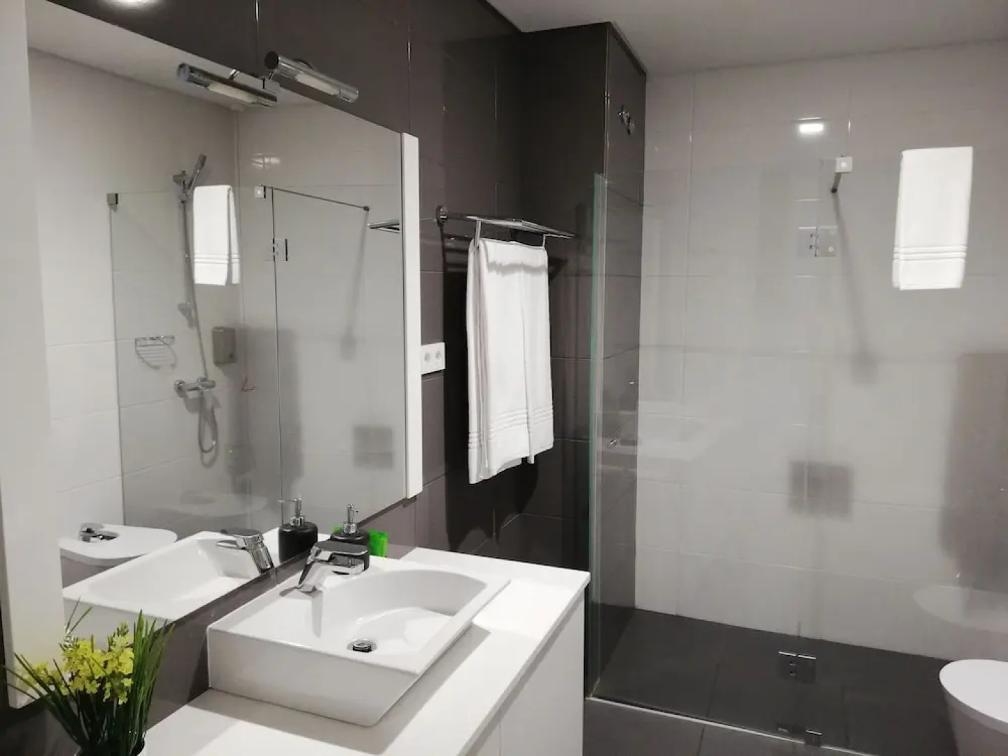 Whalesbay Hotel Apartamentos-NEW