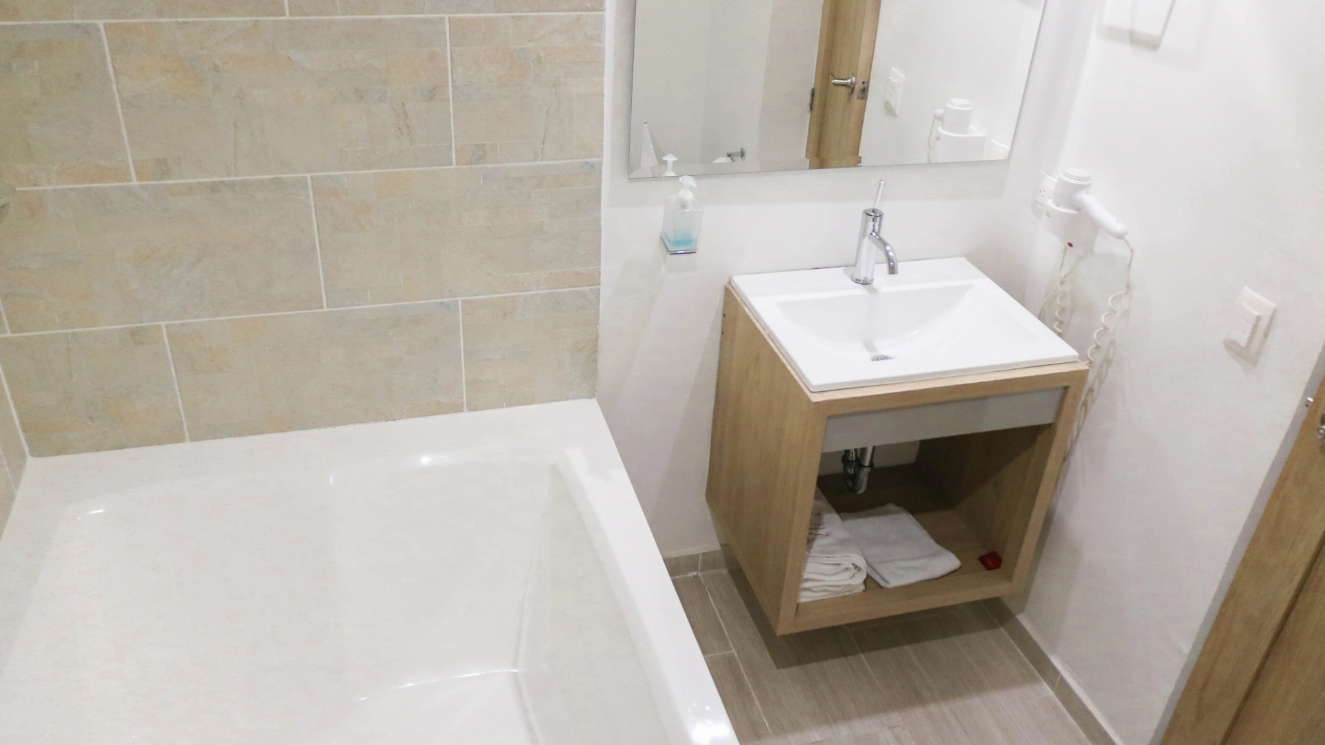 Hotel Boutique Laureles Medellín