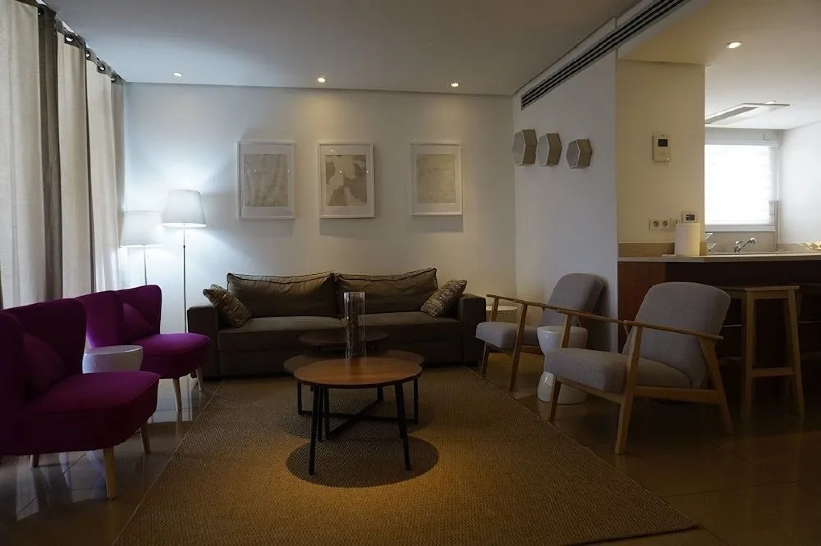 Stay.plus Style Sur Mesure