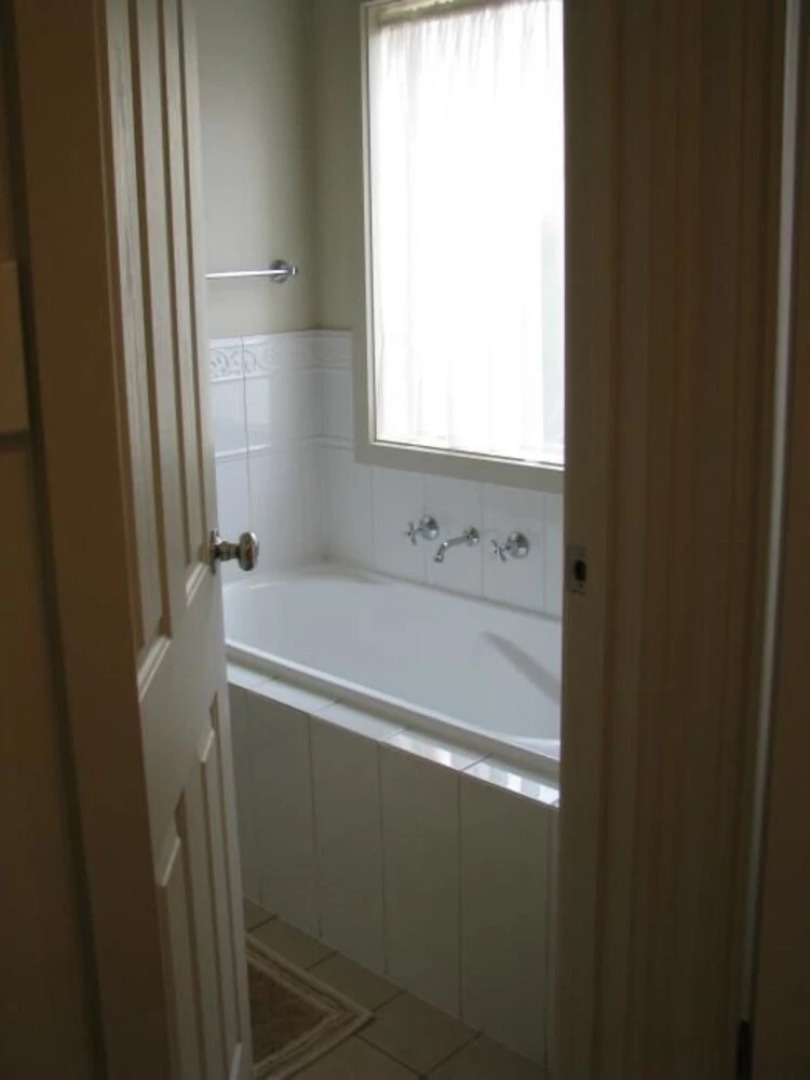 Barossa Bluestone B&B