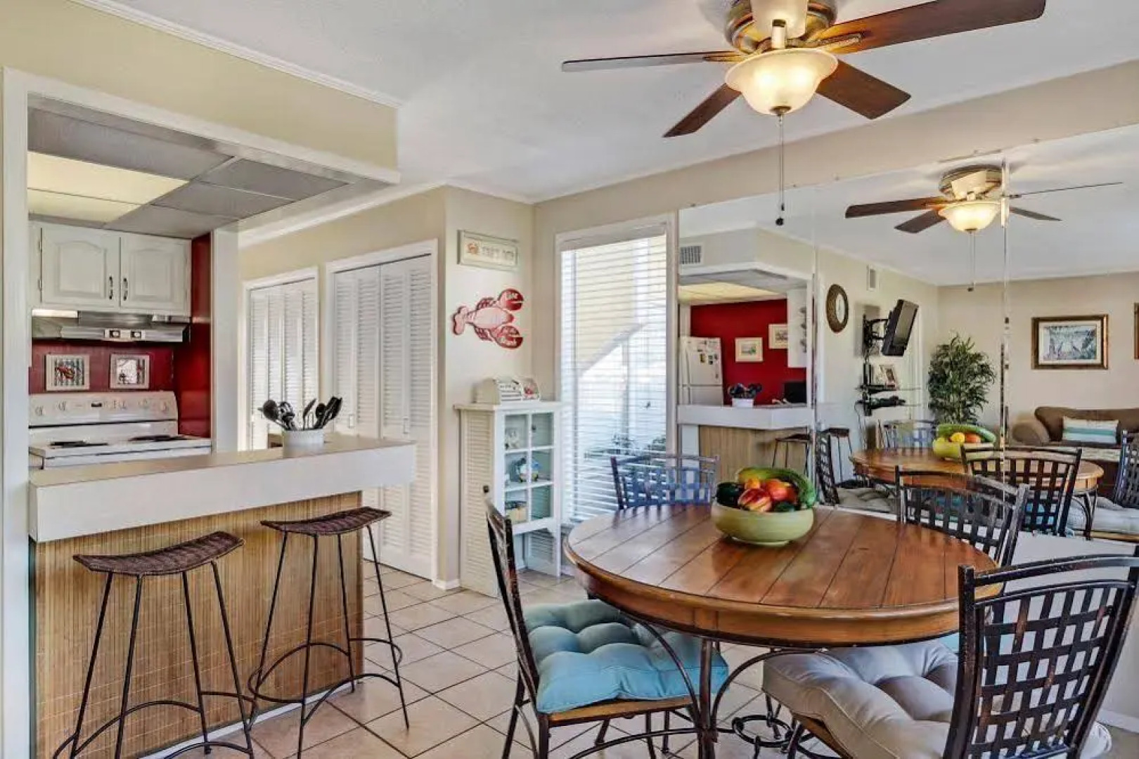 Vacation Homes by Sky Run