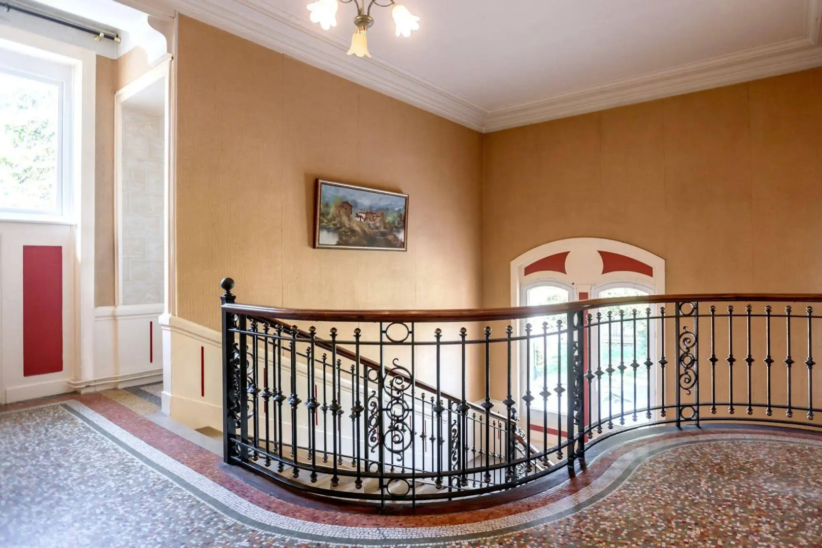 Domaine des Cèdres : Logis Hôtel, Résidence, Gîtes et Insolites
