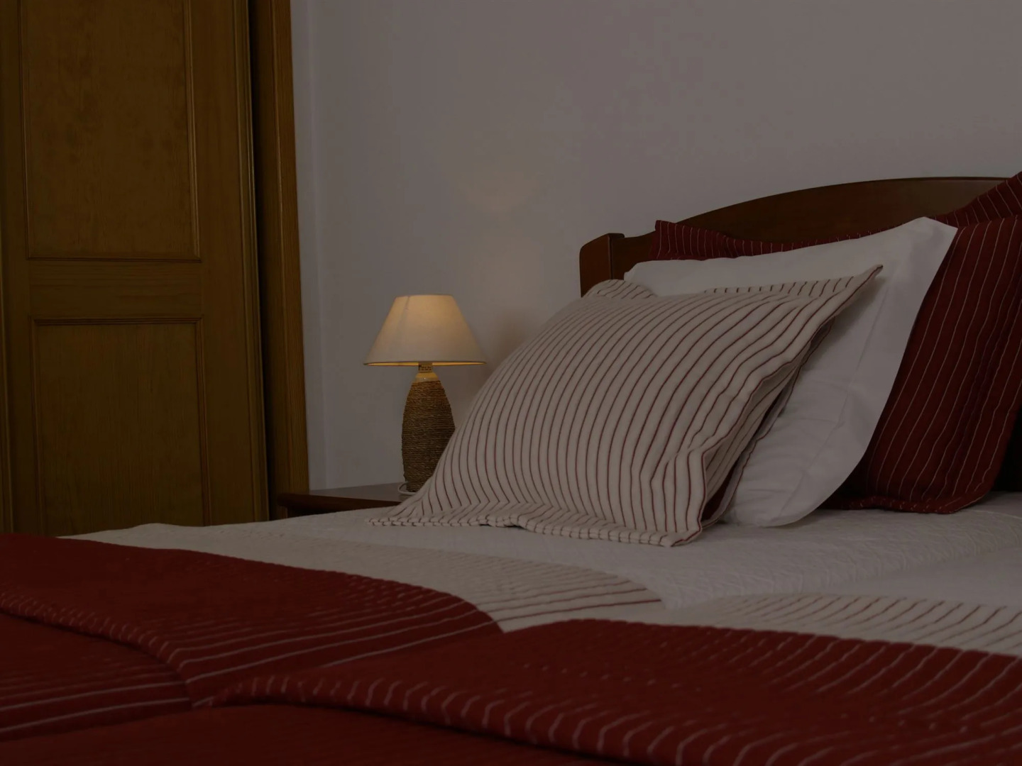 Nave Redonda do Cerro