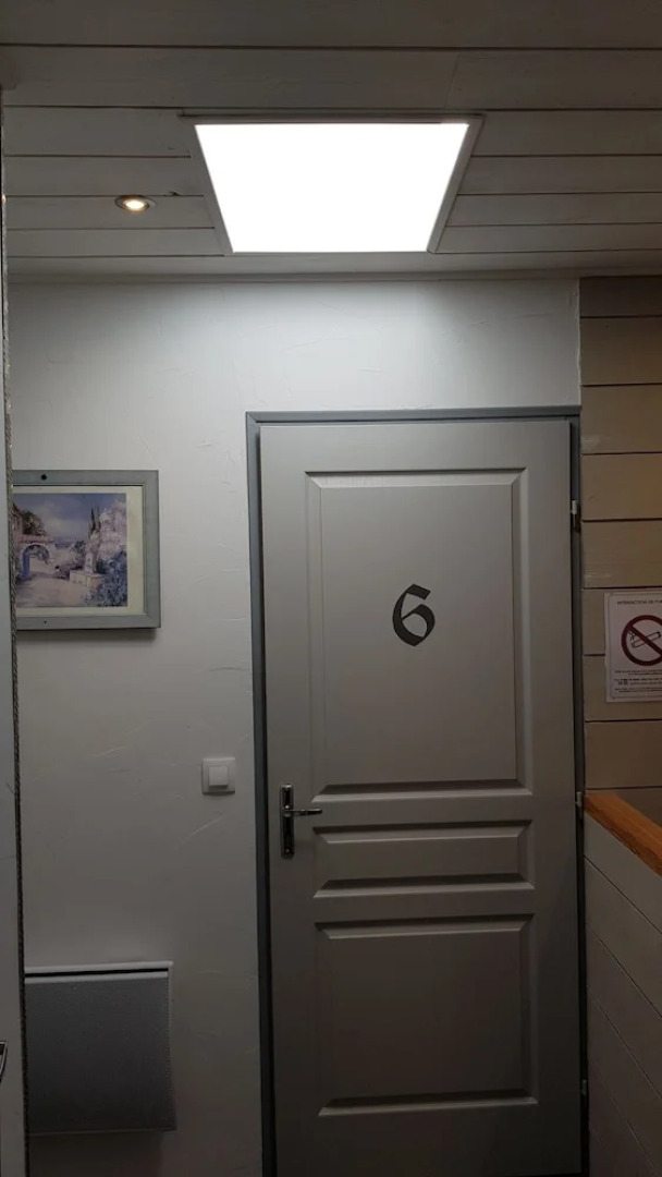 Residence Ventoux Lavande