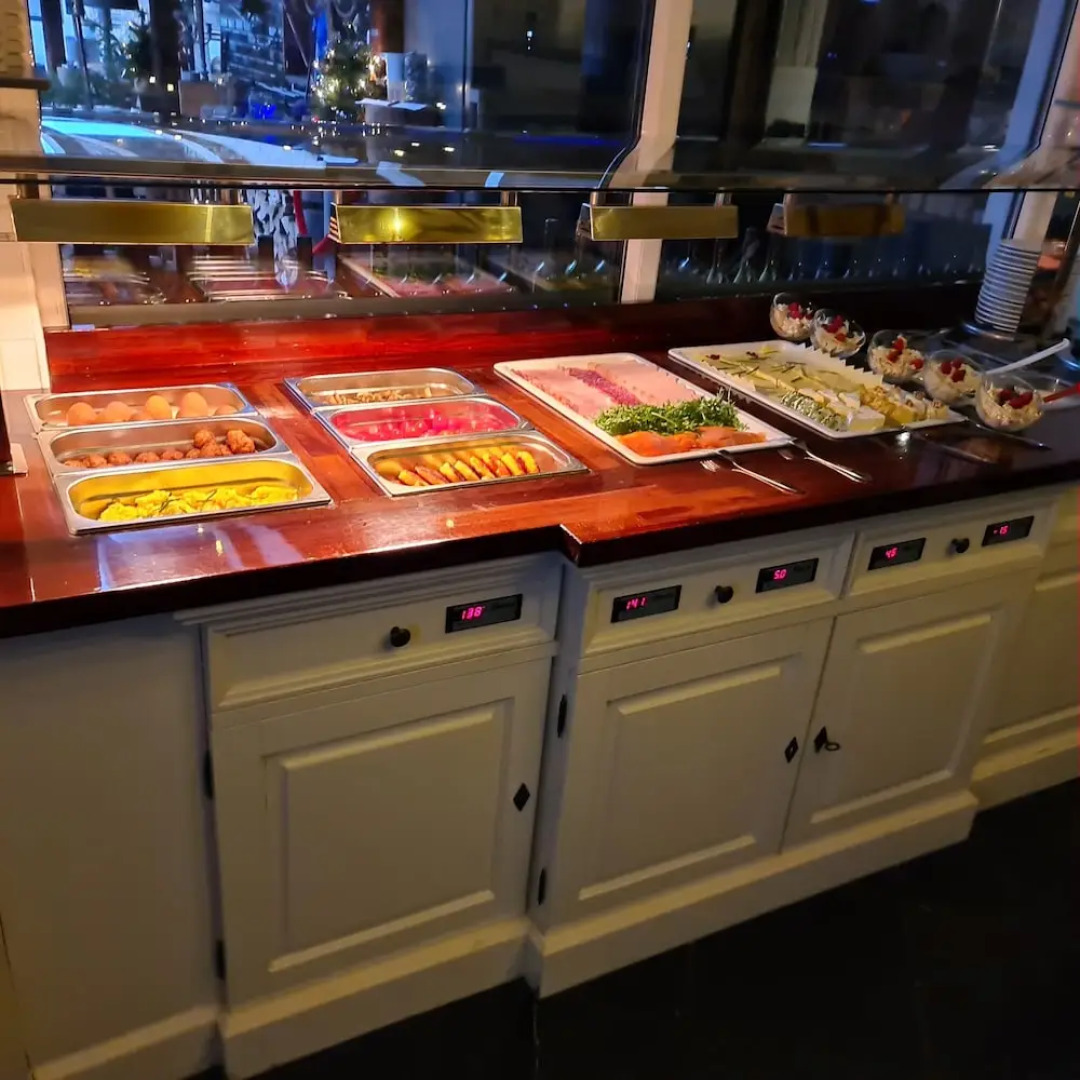 Alpenliebe Designhotel