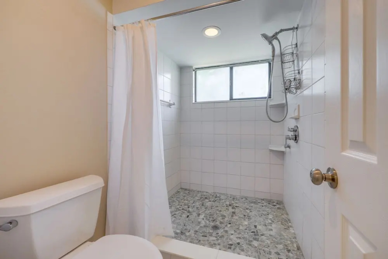 Ponte Vedra Beach Family Home: 2 Mi to Beaches!