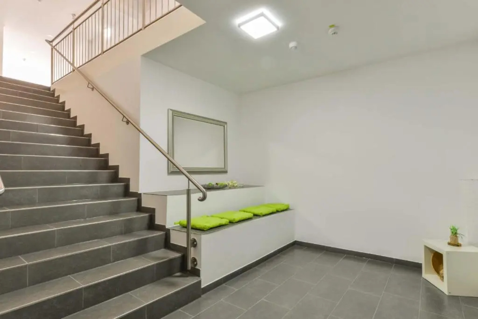 Maiers Hotel Parsberg