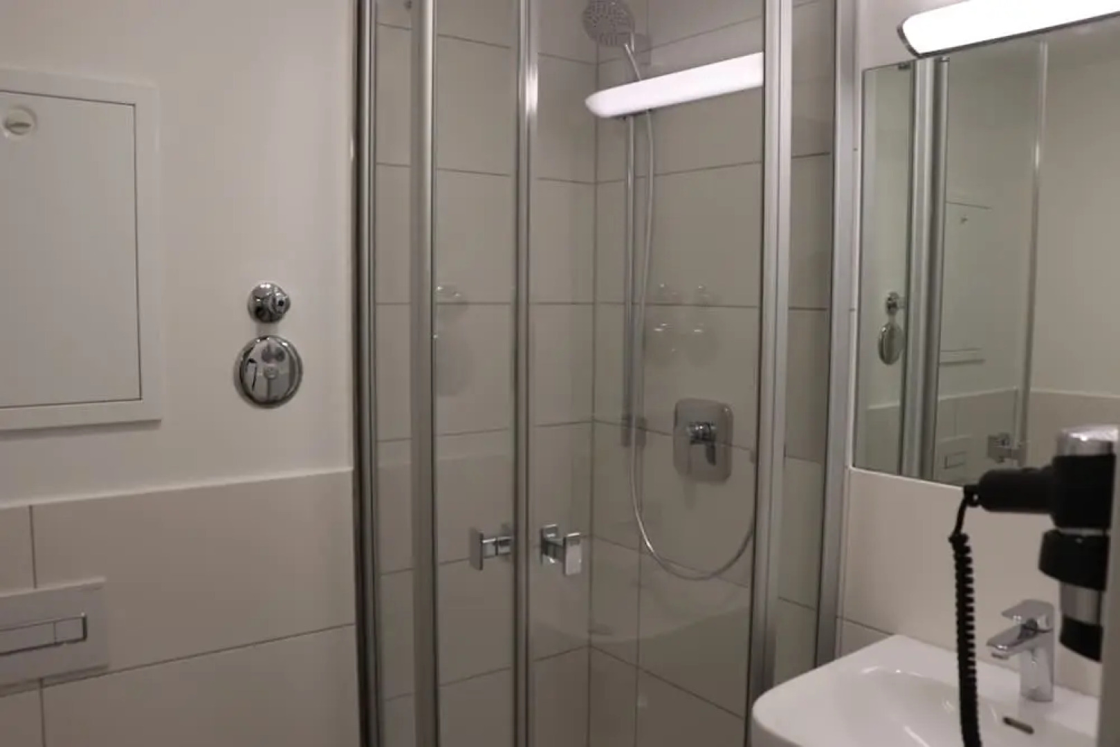 Hotel Garni Fischerfleck