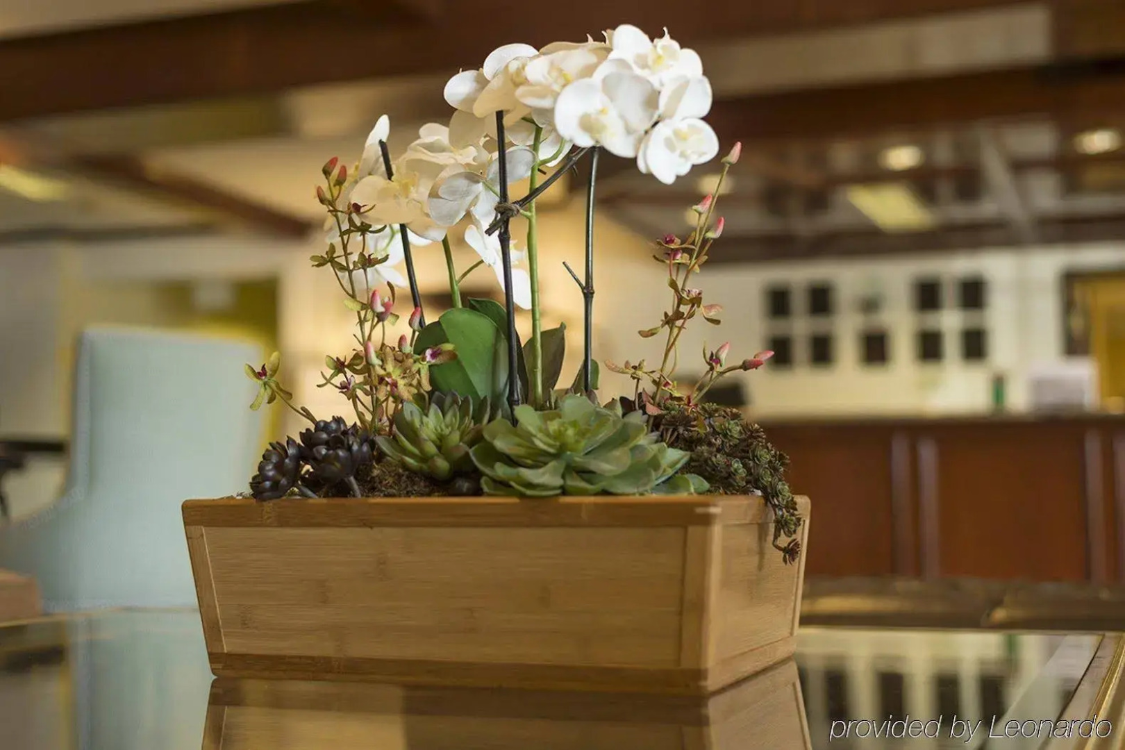 Ayres Suites Diamond Bar