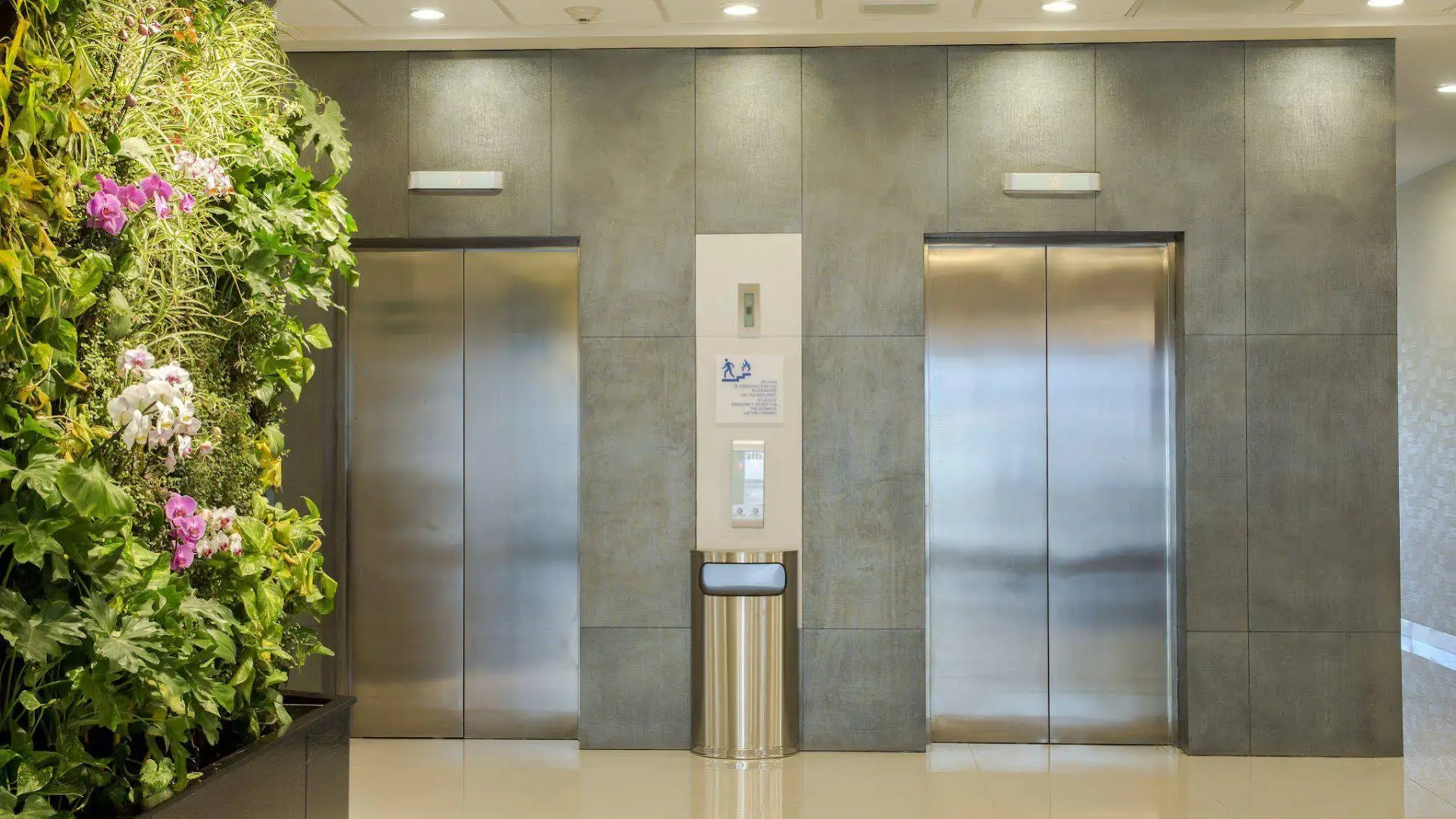 Holiday Inn Express & Suites Chihuahua Juventud by IHG