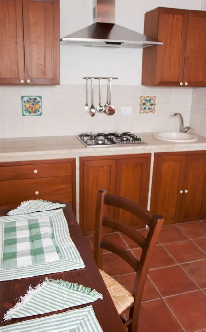 Serravalle Relais & Country Villa