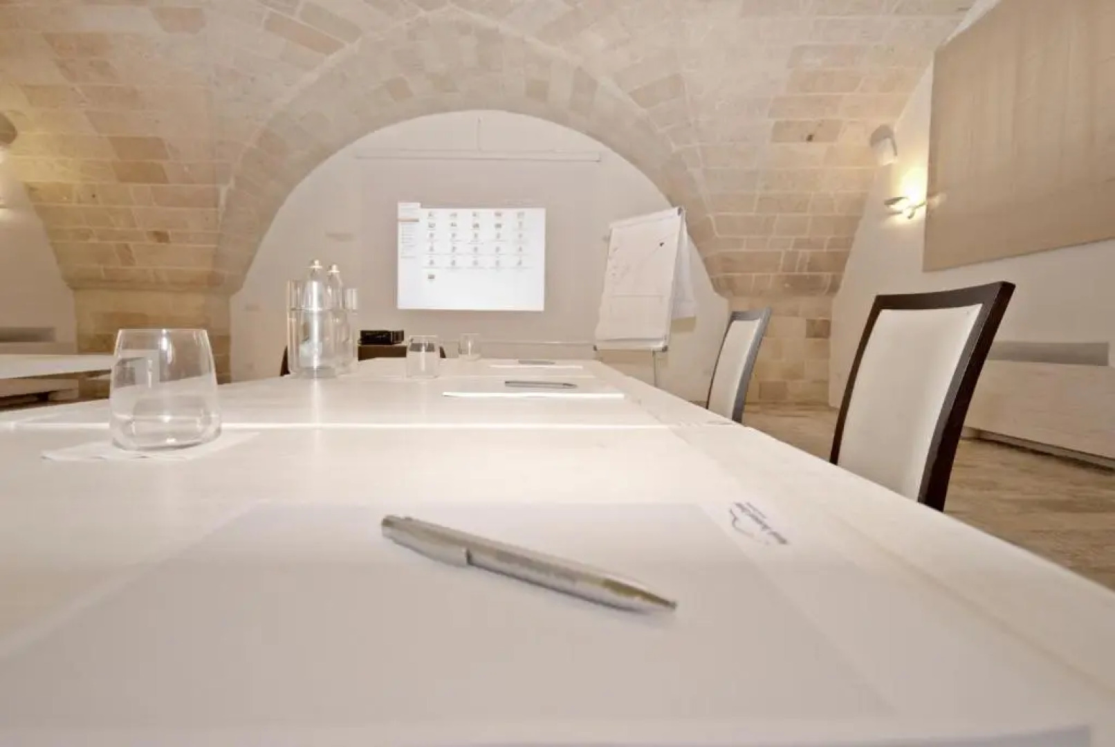 Masseria Corda di Lana