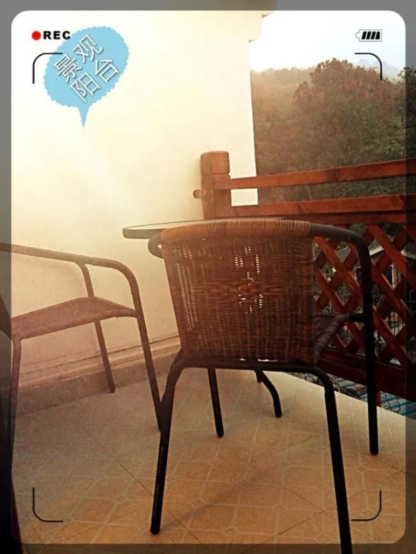 Hangzhou Daisy Youth Hostel