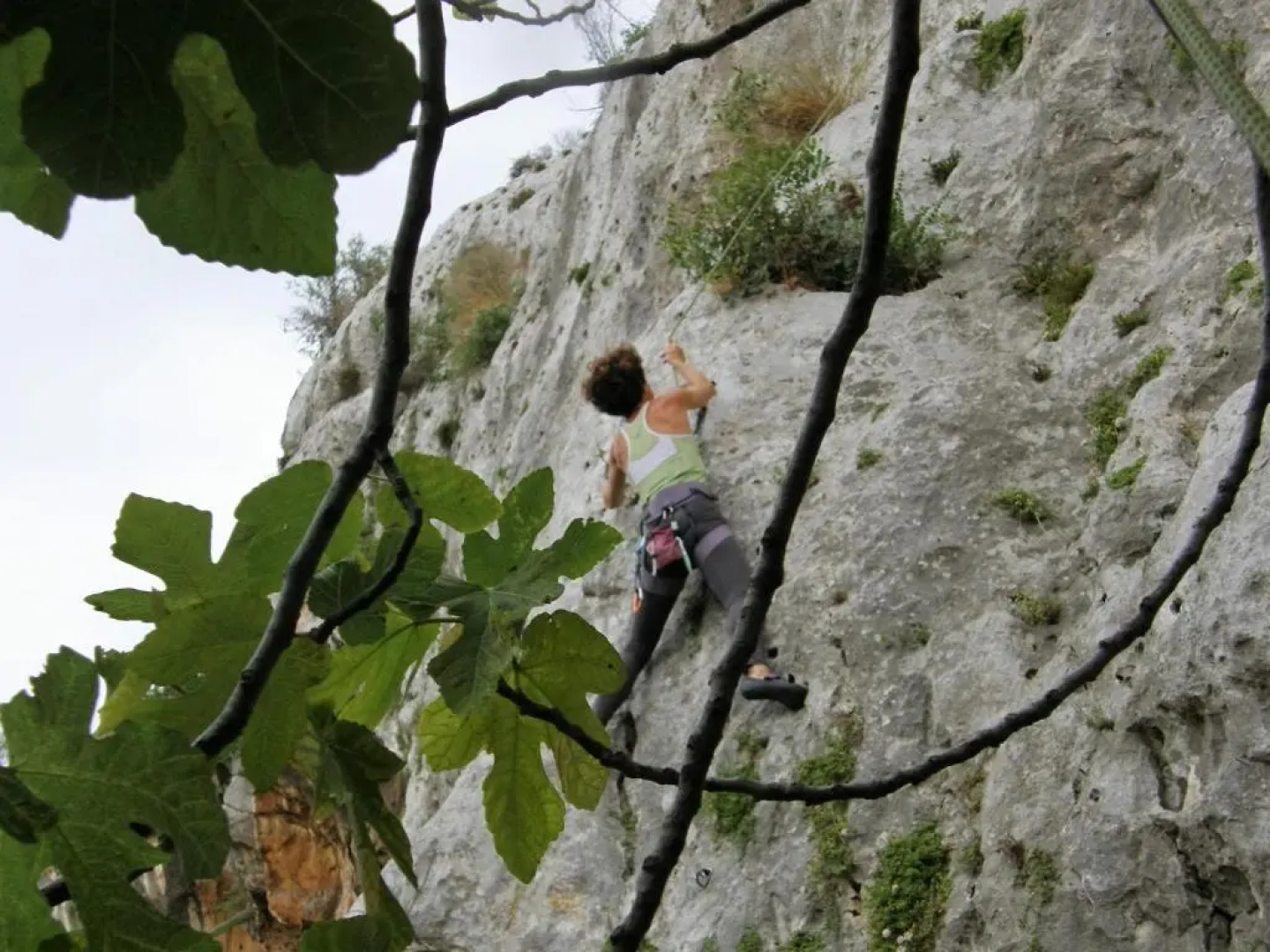 Casa Vacanze A Pennichella