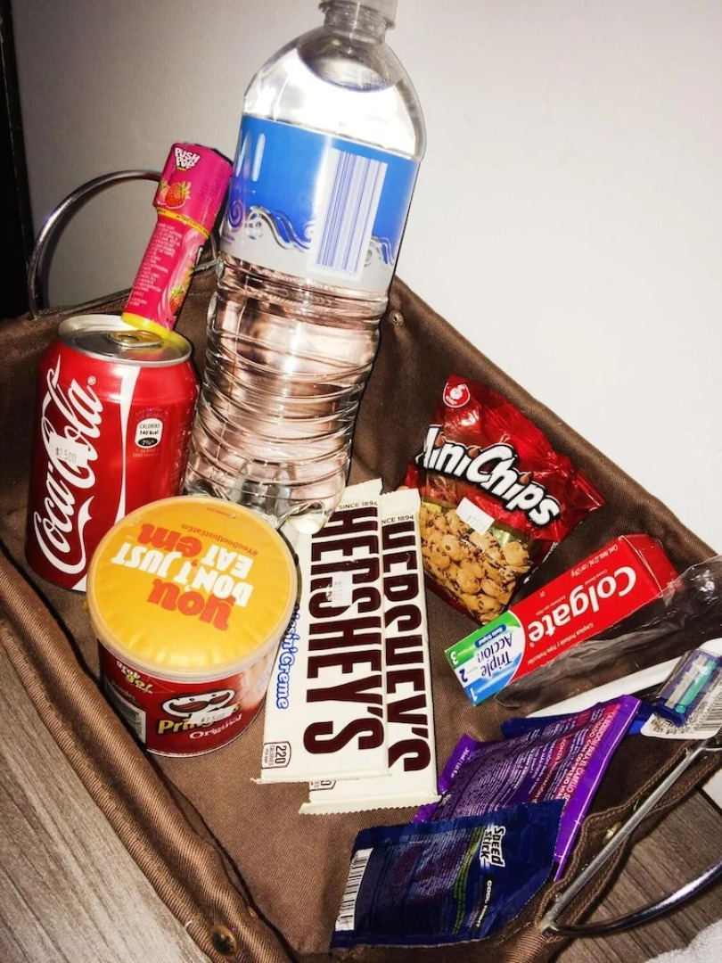 Hotel Brisas del Calima Lago Calima