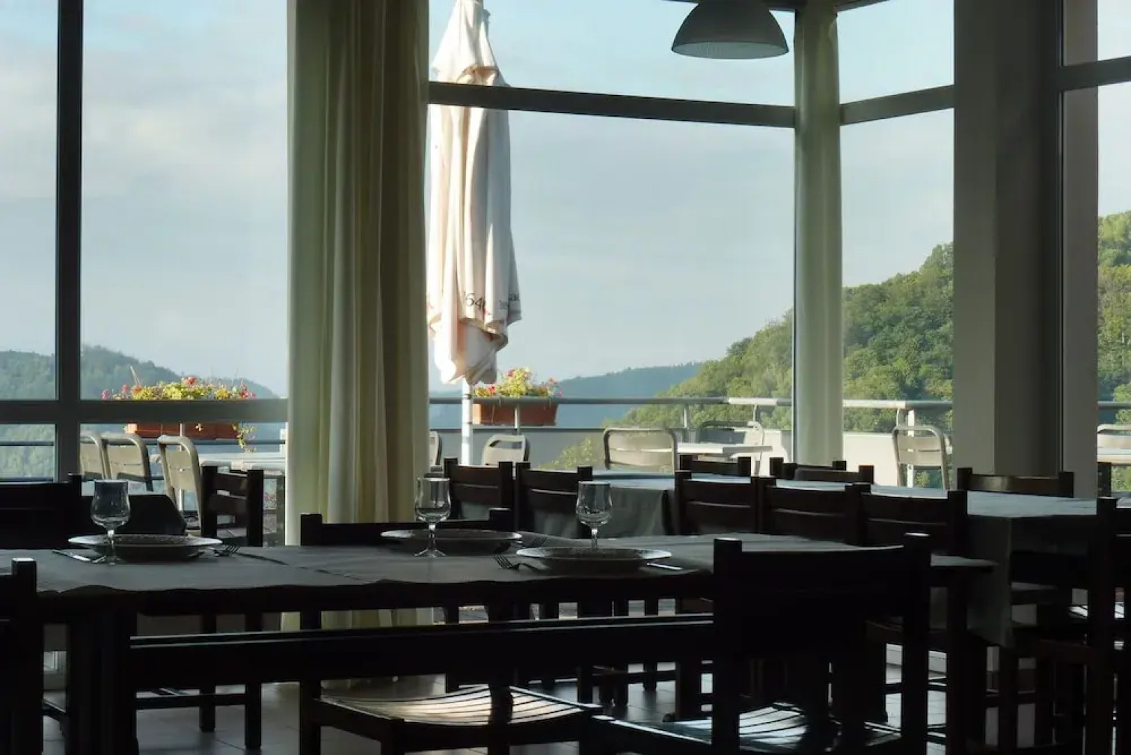 La Petite Pierre - ULVF Vacances