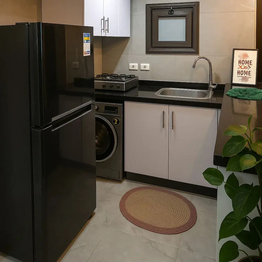 Porto Said Charm Book Your Beach Chalet Now