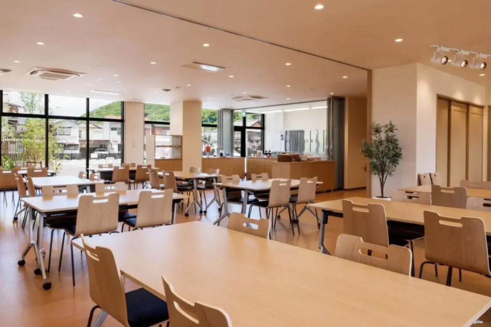 Comfort Hotel Kii Tanabe