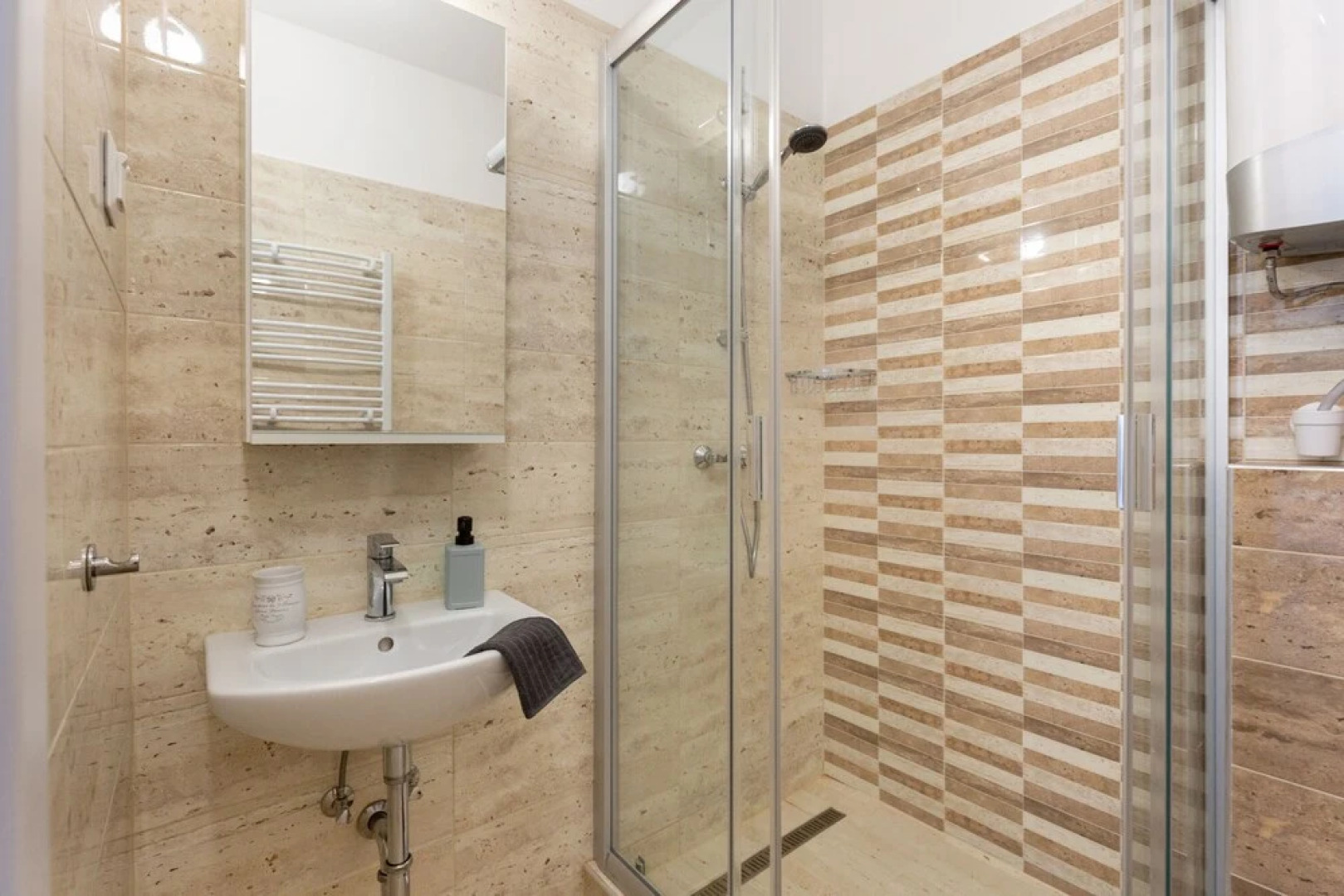 Juventus by Mundo Balaton