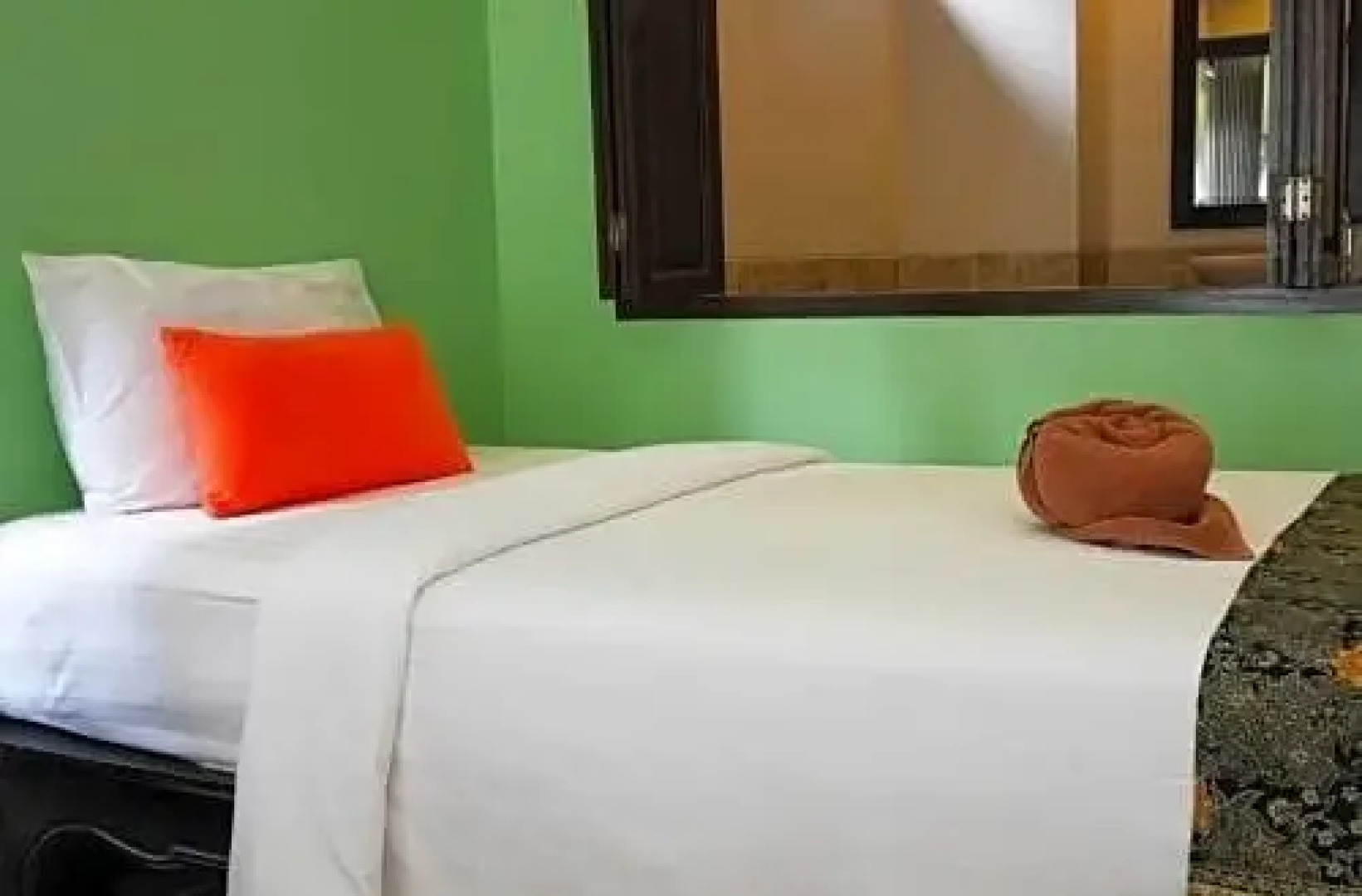 Rinsbacherhof Lappach