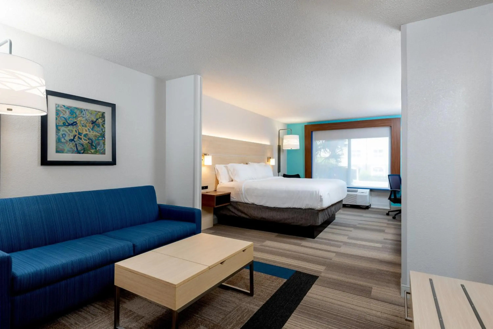 Residence Inn by Marriott Boston Braintree