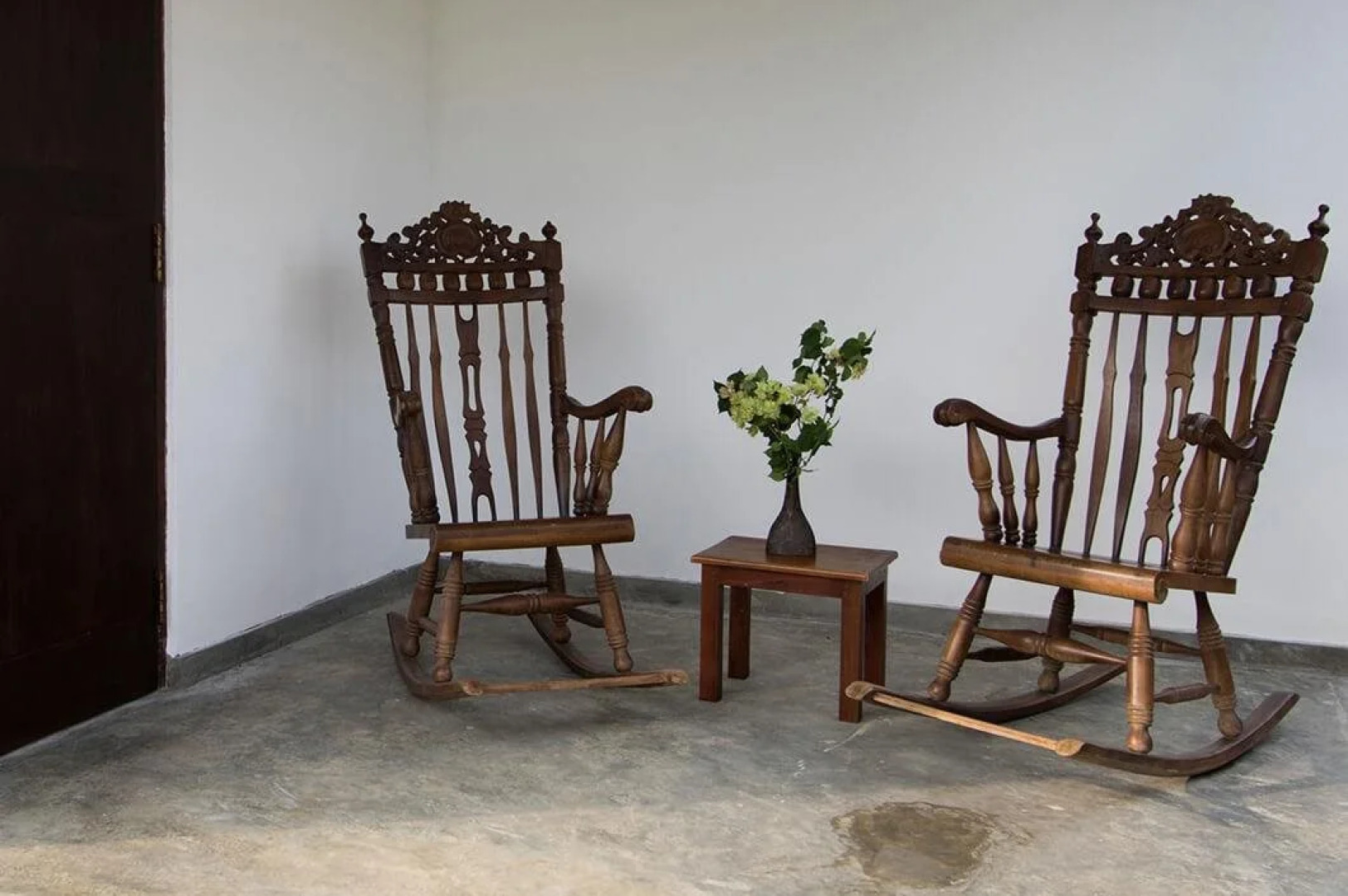 Kirinda Lodge by Ceilao Villas