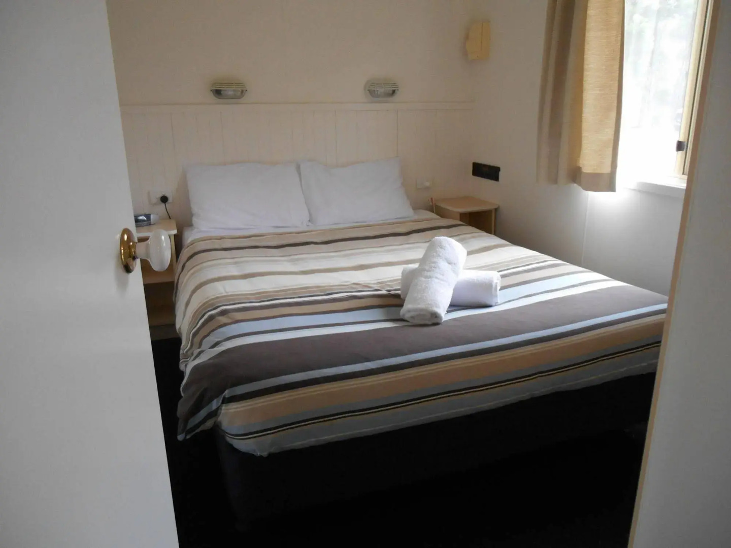 Tasman Holiday Parks – Merimbula