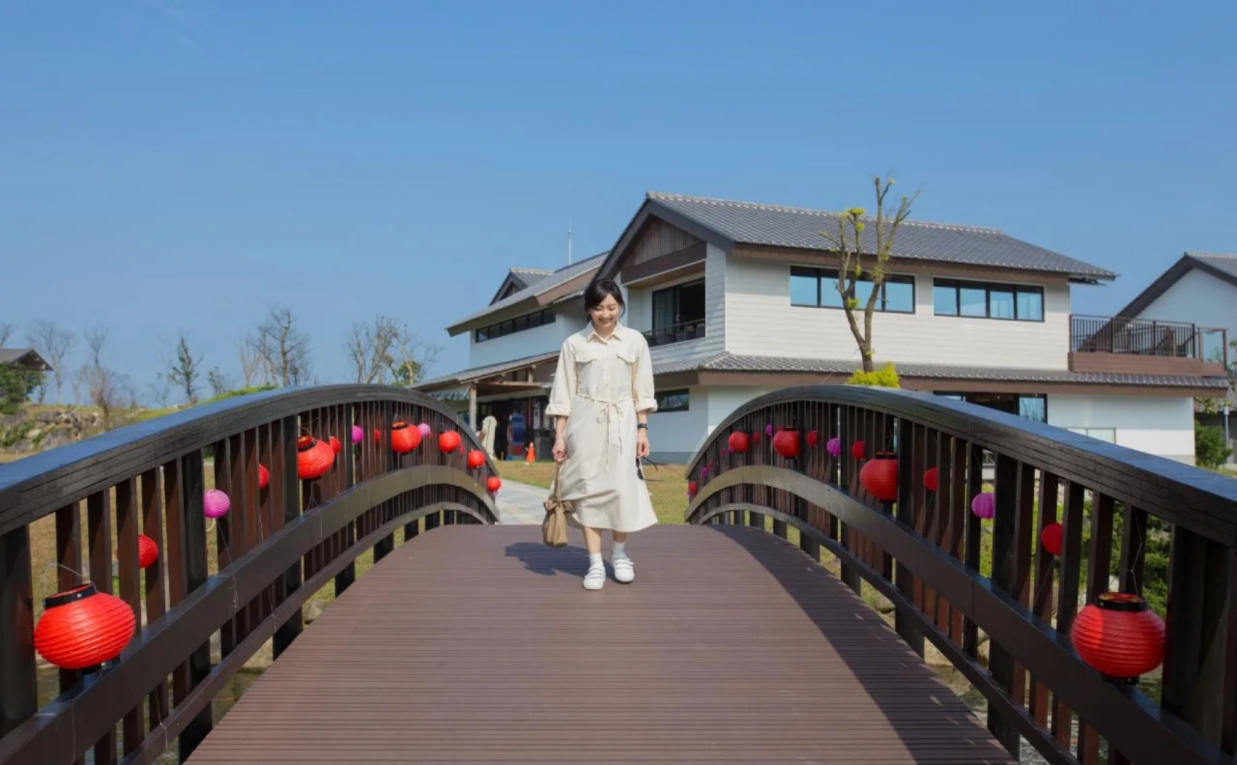 Dancewoods Hotels & Resorts