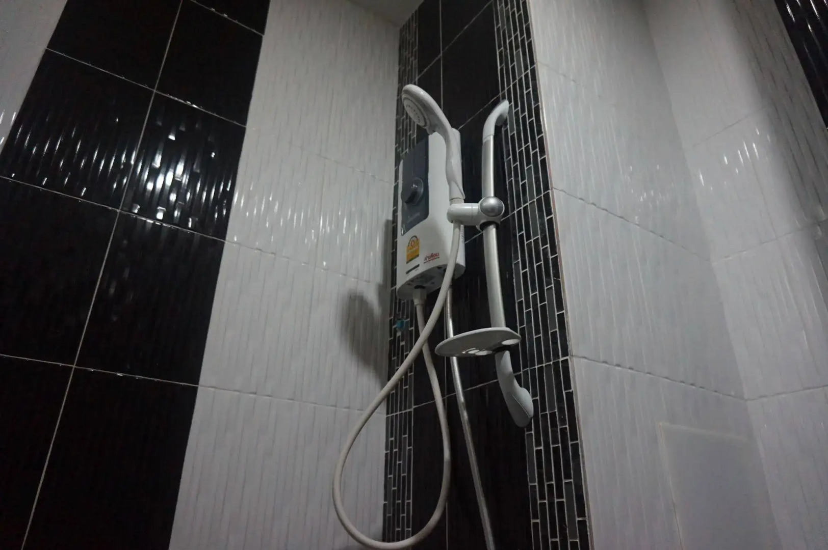 ZEN Rooms Nasa Mansion