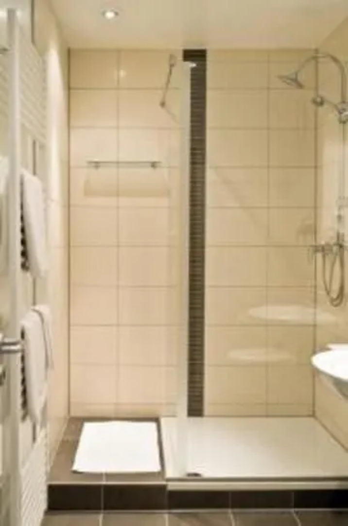 Hotel Villa Bassermann