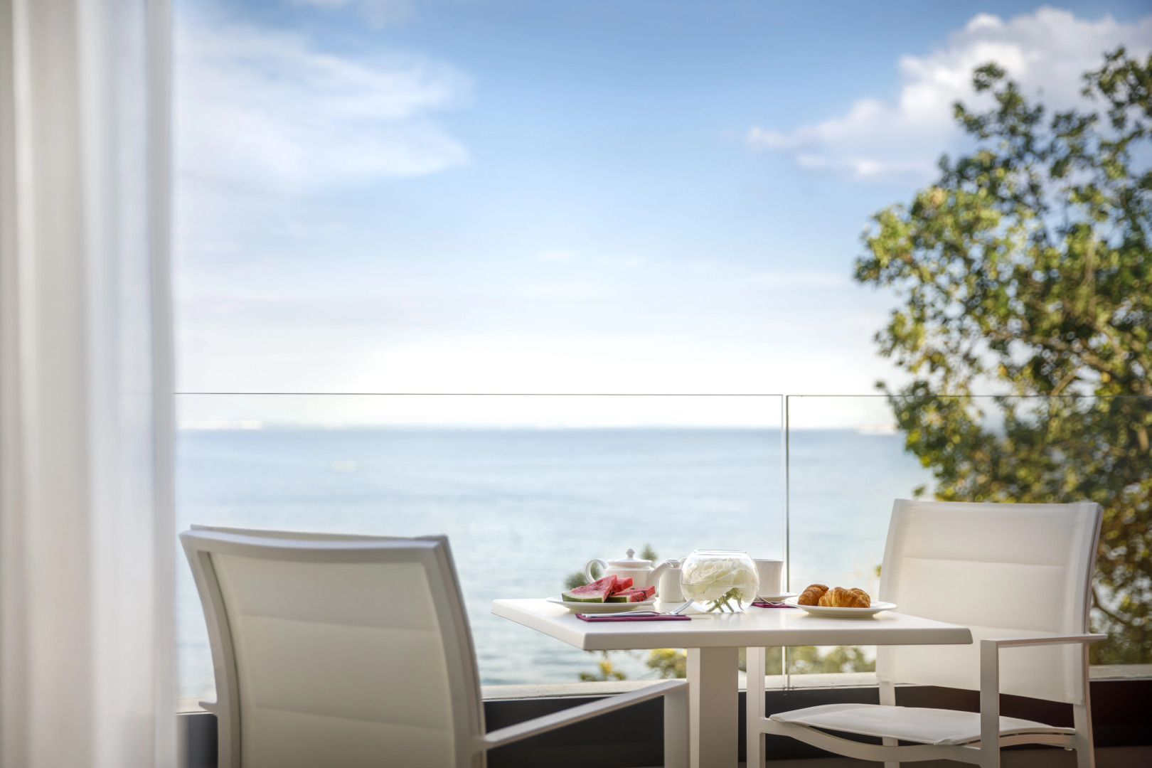 Hotel Ičići - Liburnia