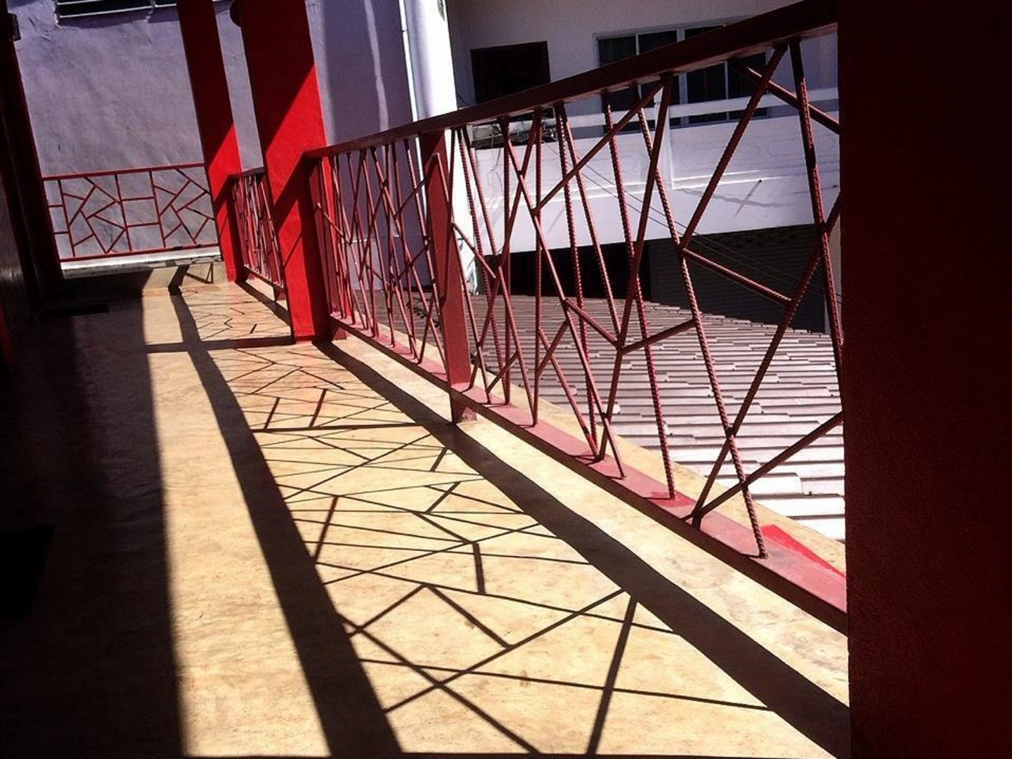 Wang Put Tan Boutique Hotel