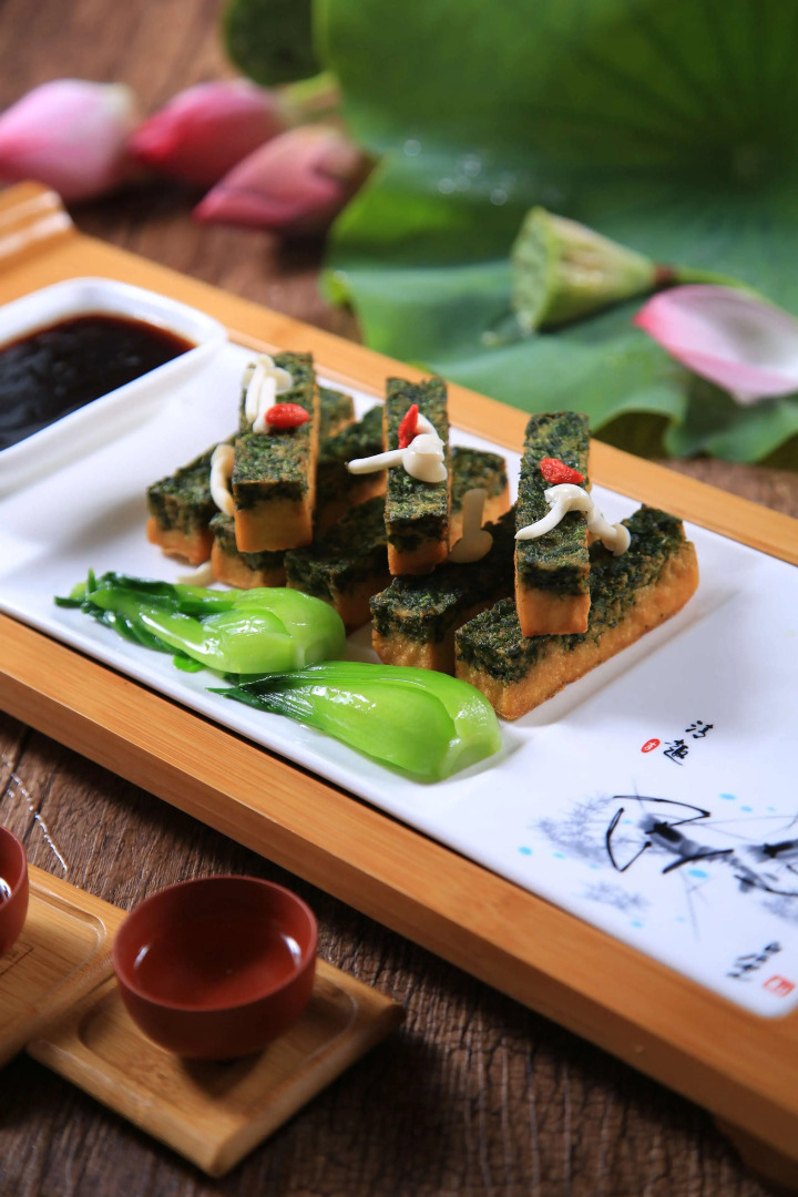 Radisson Blu Resort Wetland Park Wuxi