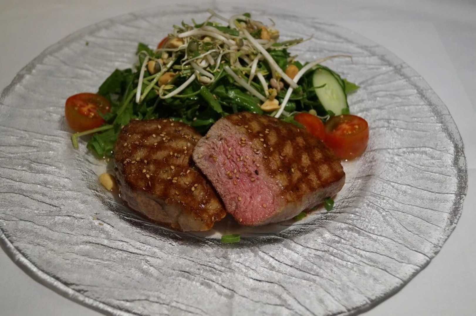 Badhotel Bad Brückenau