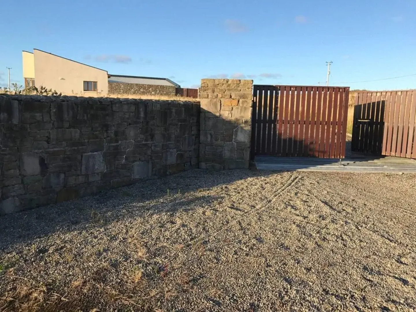 Scenic Retreat , Spectacular Views, Wild Atlantic