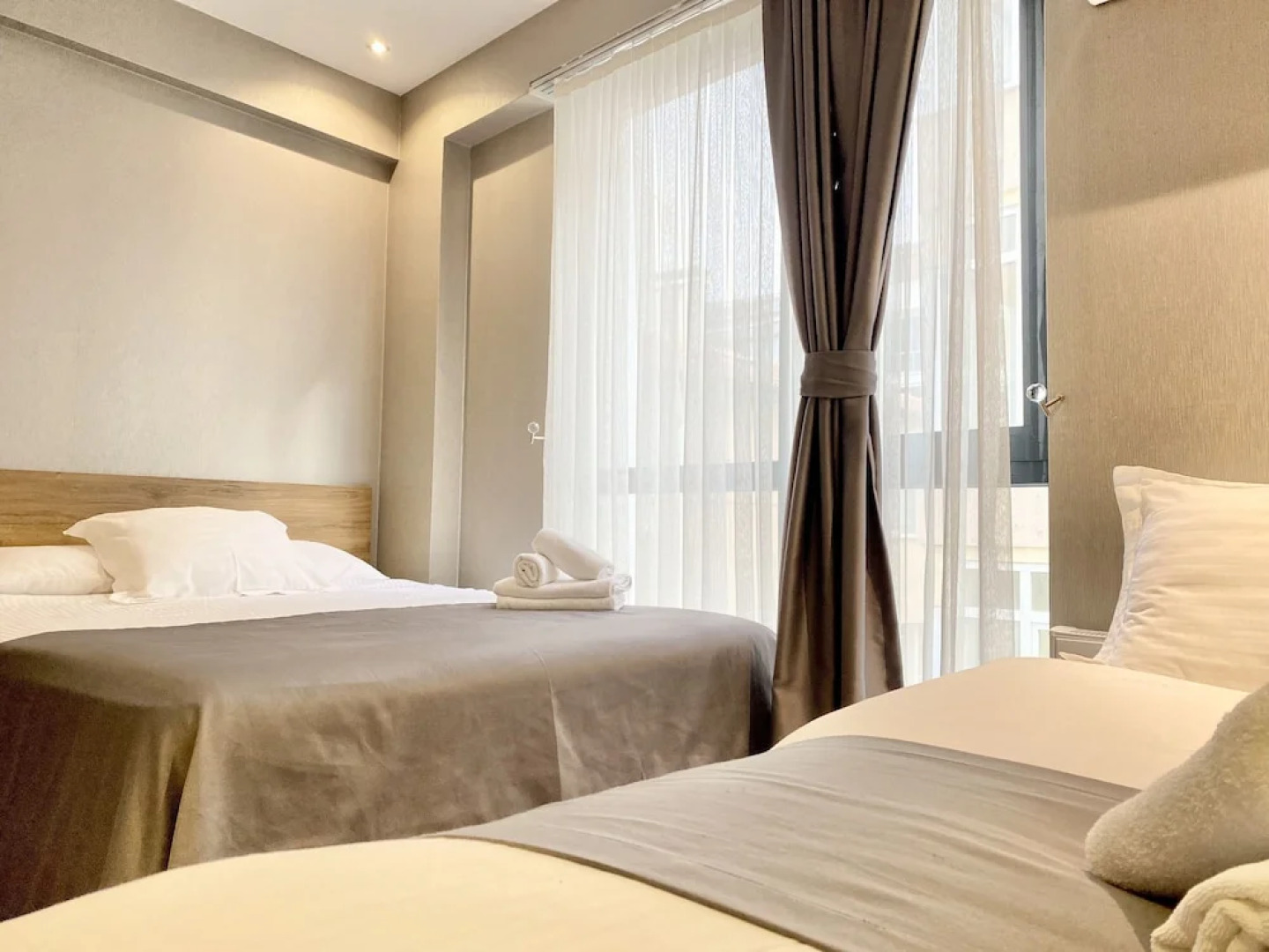 Concept Royal Edirne